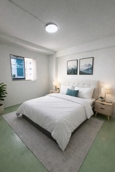 Blk 131 MARSILING RISE (Woodlands), HDB 3 Rooms #551150801